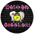 Design Time Creations 