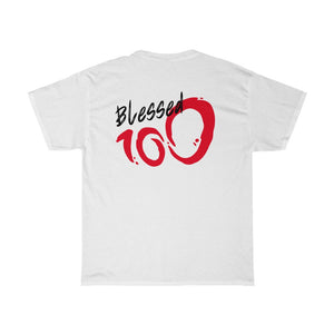 Blessed 100